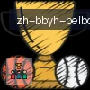 BB体育 logo