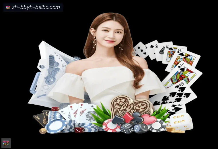 BB体育开云使命愿景赛事入口