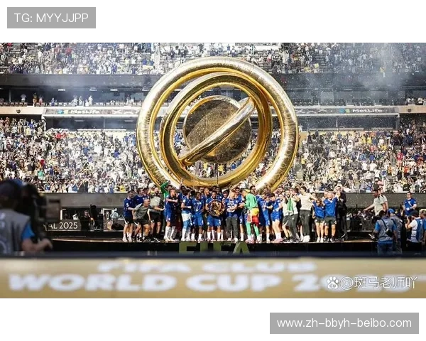 欧冠开赛时间历年安排变化一览