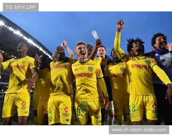 法甲球队的人员变动：法甲球队的人员变化及其对赛季的影响 (2)