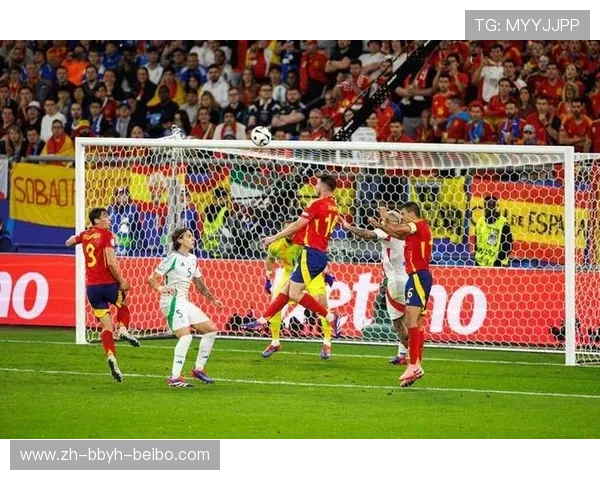 西甲联赛降级球队与赛季末的生死战