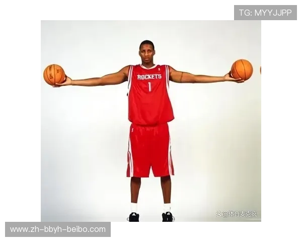 麦克：CBA球员中的外援代表与赛场表现