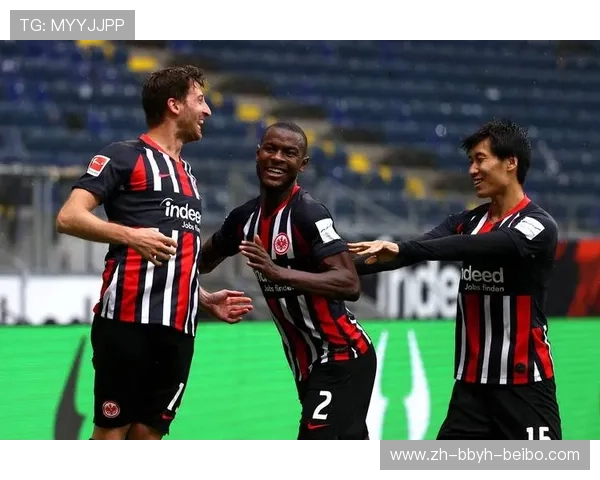 欧冠2017年详细介绍：赛事亮点与战术趋势