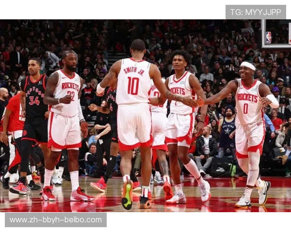 火箭队与湖人队的历史恩怨及经典比赛回放