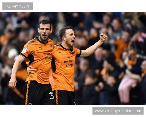 英超各球队营收情况分析及财政健康指数对比