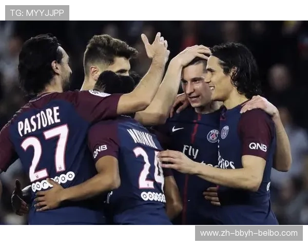 篮球欧冠杯历届冠军与顶级球队表现分析