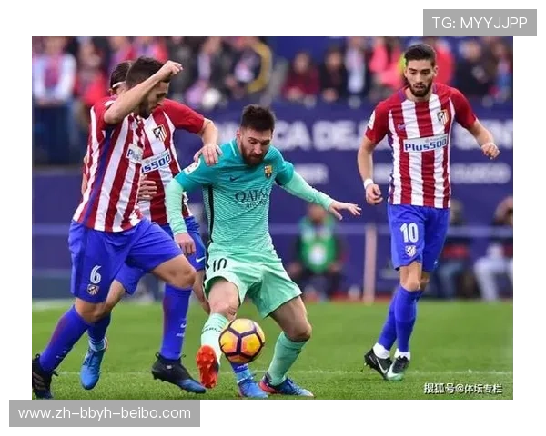 西甲2011-12赛季各队赛程及争冠走势分析