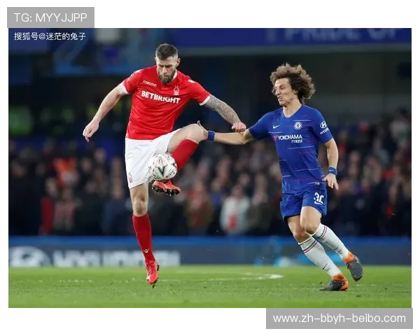 英超球队死敌：宿敌对决与赛场冲突