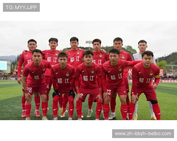 贵州村超与CBA足球的结合