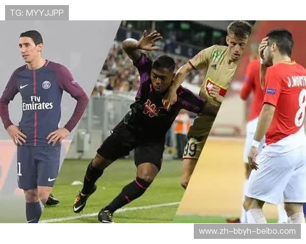 法甲赛季最佳进球数据盘点与进球方式分类