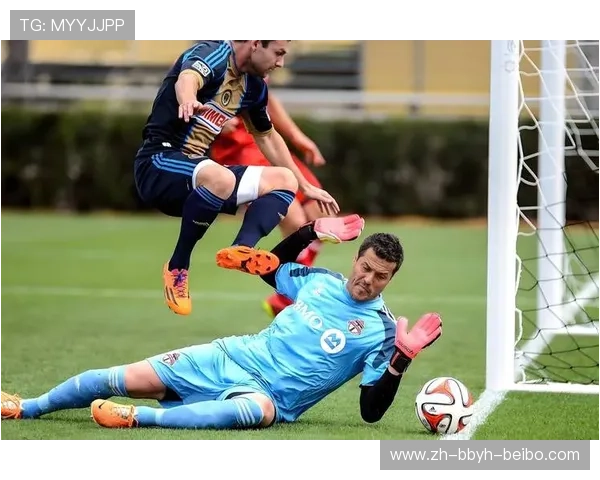 英超球队分析视频：赛季战术与表现深度解析