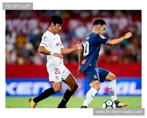 西甲联赛历届最佳球员：西甲联赛历史上最出色的球员盘点