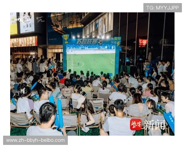 足球赛事中的社交媒体与球迷互动