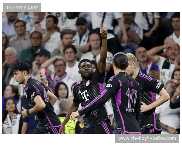 金靴之路：欧冠射手王全程进球集锦回顾与精彩时刻解析