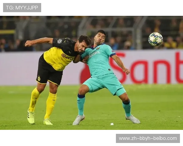 黄黑军团德甲备战日志 聚焦体能储备与战术演练的双重推进与协同作战